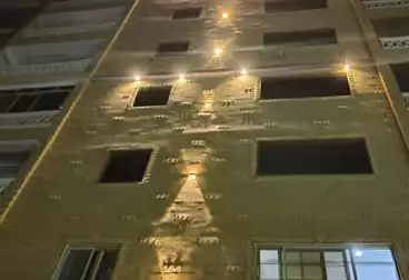 undefined undefined - 3 rooms - floor 8