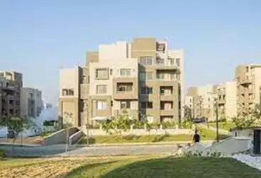 undefined undefined - 2 rooms - floor 2