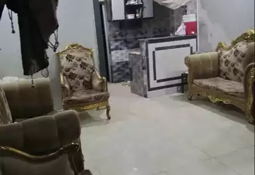 undefined undefined - 2 rooms - floor 2