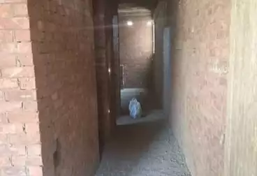 شقق للبيع - 2 غرف - بالدور 11