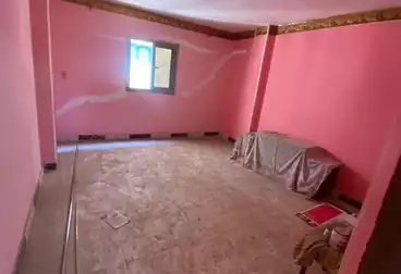 Apartments For sale - 3 rooms - floor 3