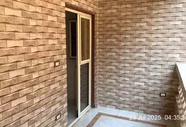 Apartments For rent - 3 rooms - floor 3