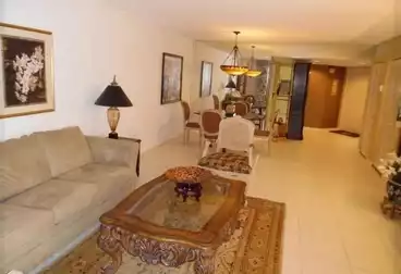 undefined undefined - 3 rooms - floor 0
