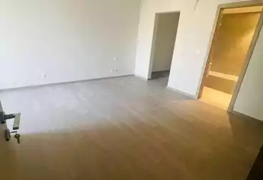 Apartments For rent - 3 rooms - floor 3