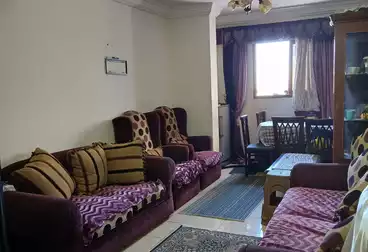 شقق للبيع - 2 غرف - بالدور 14