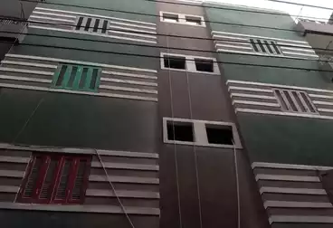 House / Home For sale - 2 rooms