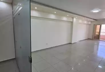 undefined undefined - 4 rooms - floor 3