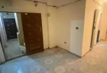 Apartments For sale - 3 rooms - floor 1
