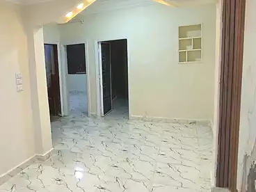 عقارات للبيع - 2 غرف - بالدور 3