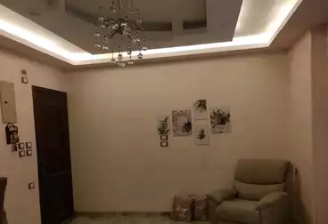 شقق للبيع - 2 غرف - بالدور 11