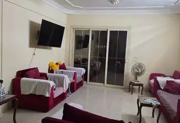 Apartments For sale - 3 rooms - floor 8