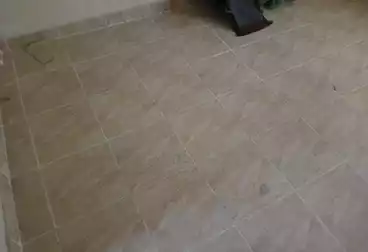 Apartments For sale - 2 rooms - floor 2