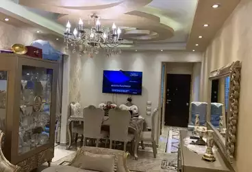 undefined undefined - 2 rooms - floor 9
