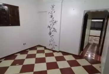 Apartments For sale - 2 rooms - floor 6