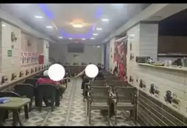 Commercial For sale - floor 3