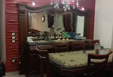 Properties For sale - 2 rooms - floor 7