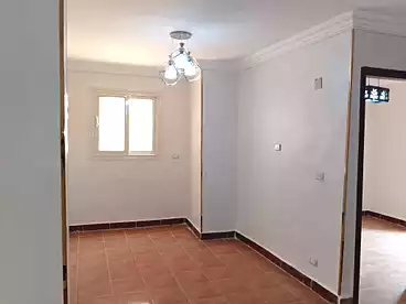 Apartments For sale - 2 rooms - floor 7