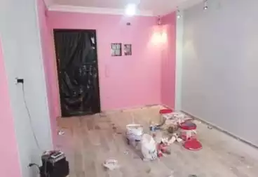 undefined undefined - 2 rooms - floor 5