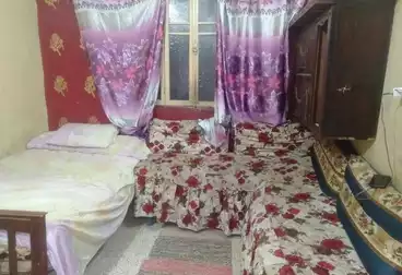 undefined undefined - 3 غرف - بالدور 1