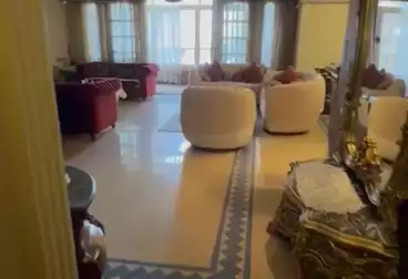 سكني للبيع