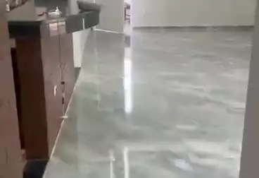 Roof For sale - 4 rooms - floor 0