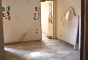 Properties For sale - 2 rooms - floor 12