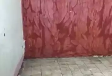 undefined undefined - 3 rooms - floor 3