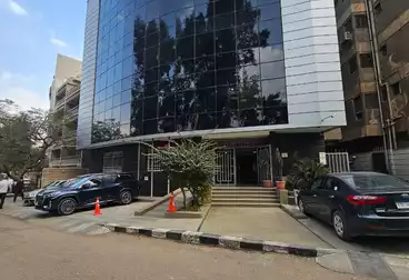 Properties For rent - 10 rooms