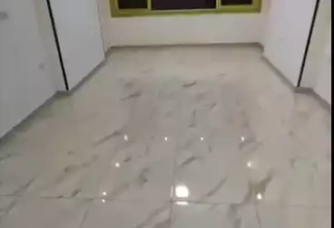 شقق للبيع - 3 غرف - بالدور 11