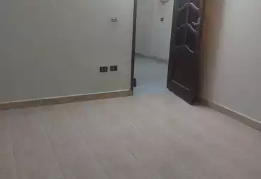 Apartments For rent - 2 rooms - floor 5