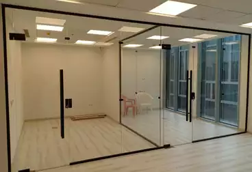 Properties For rent - 2 rooms - floor 3