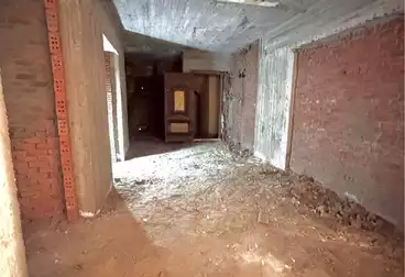Apartments For sale - 3 rooms - floor 1