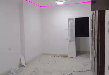 undefined undefined - 2 rooms - floor 3