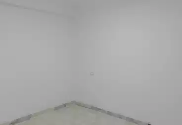 Apartments For sale - 2 rooms - floor 8