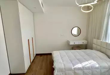 Apartments For rent - 3 rooms - floor 1