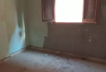 Apartments For sale - 2 rooms - floor 5