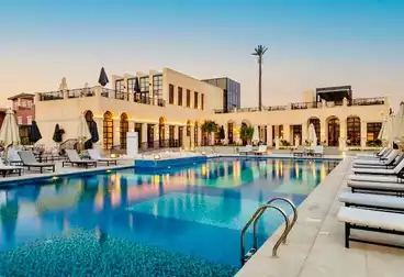 Apartments For rent - 2 rooms - floor 1