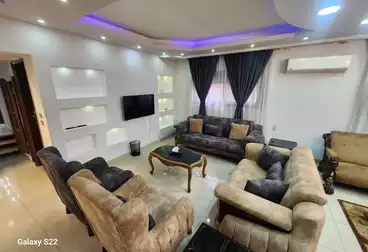 Apartments For rent - 4 rooms - floor 2