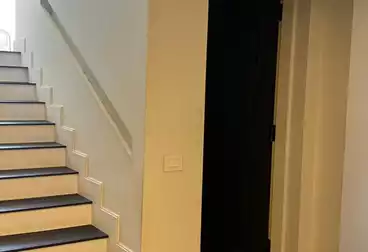 Apartments For rent - 2 rooms - floor 1