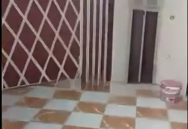 undefined undefined - 3 rooms - floor 2