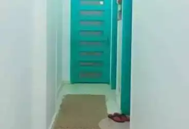 undefined undefined - 3 rooms - floor 9
