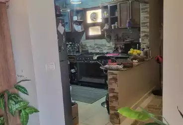 undefined undefined - 2 rooms - floor 4