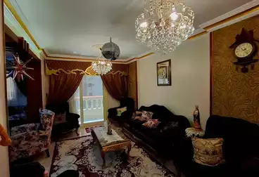 undefined undefined - 2 rooms - floor 10