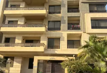 undefined undefined - 3 rooms - floor 2