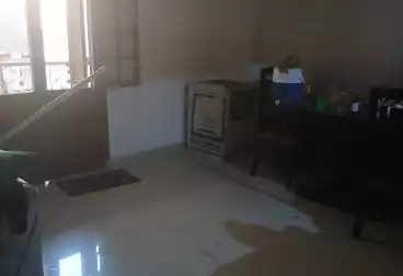 Apartments For rent - 3 rooms - floor 9