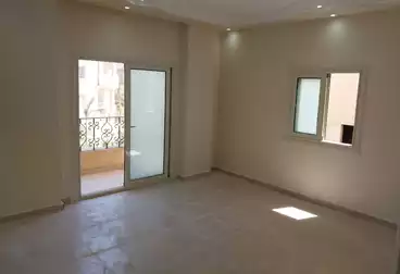 Apartments For sale - 3 rooms - floor 4