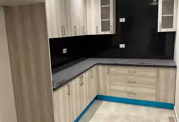 شقق للبيع