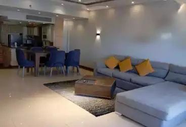 Apartments For rent - 2 rooms - floor 3