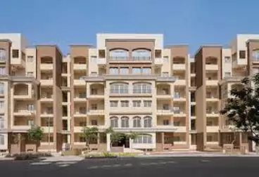 Apartments For sale - 3 rooms - floor 0