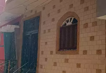 Building For sale - 2 rooms
